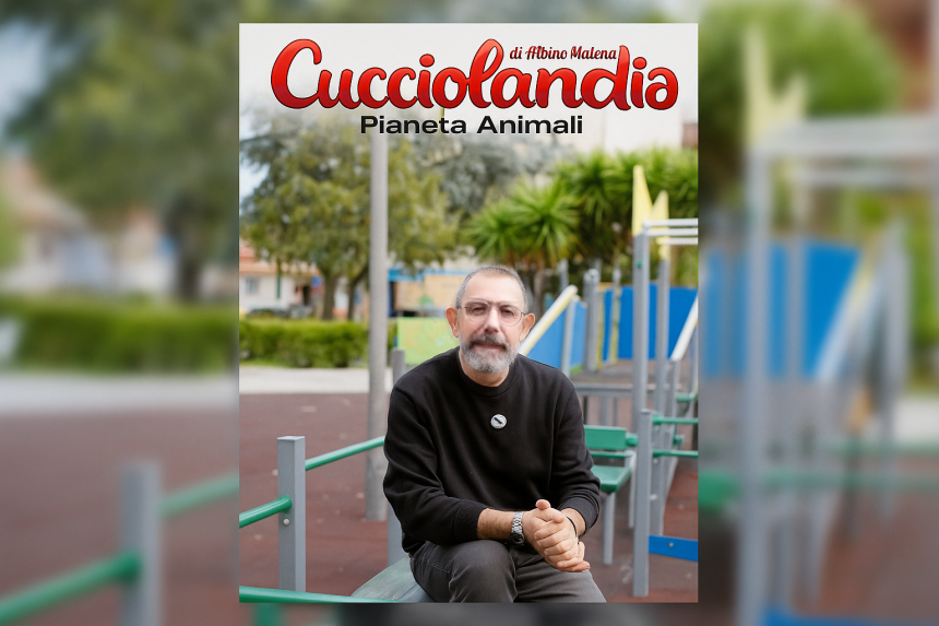 La Cucciorubrica