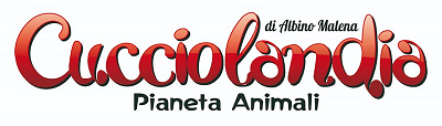 Cucciolandia